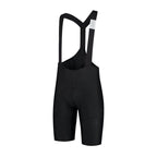 Rogelli HALO S shorts Clothing Your Sports Performance
