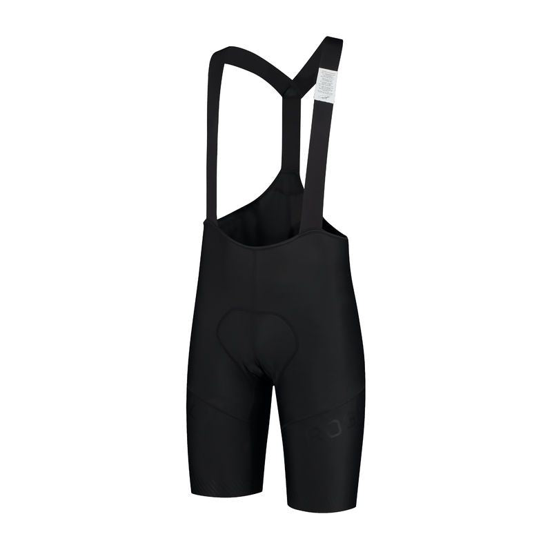 Rogelli HALO S shorts Clothing Your Sports Performance
