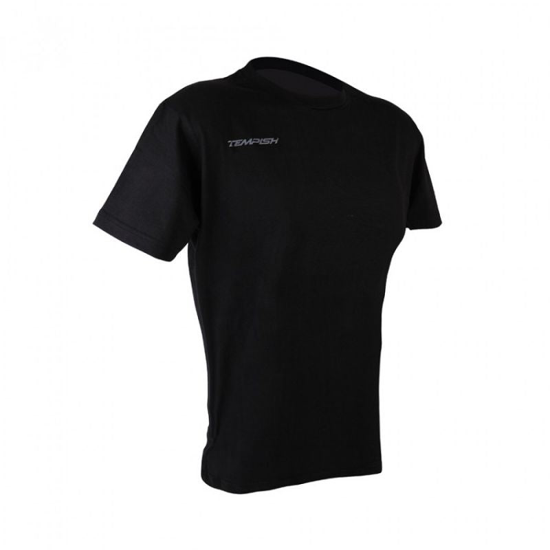 Tempish Teem 2 W 1350000547 T-shirt Clothing/Lifestyle/T-shirts/Tempish Your Sports Performance