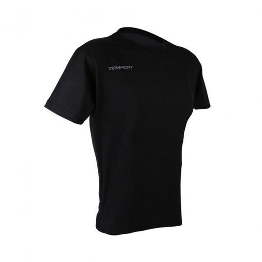 Tempish Teem 2 W 1350000547 T-shirt Clothing/Lifestyle/T-shirts/Tempish Your Sports Performance