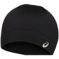 Cap Asics Running Pack 3013A035-001 Clothing/Running Asics