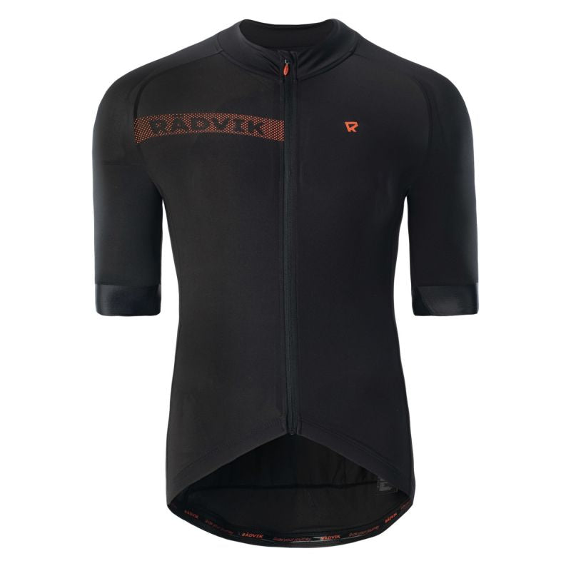 Radvik Bravo Gts M 92800406878 cycling jersey Clothing/Bike/Koszulki/Mężczyźni/Radvik Your Sports Performance