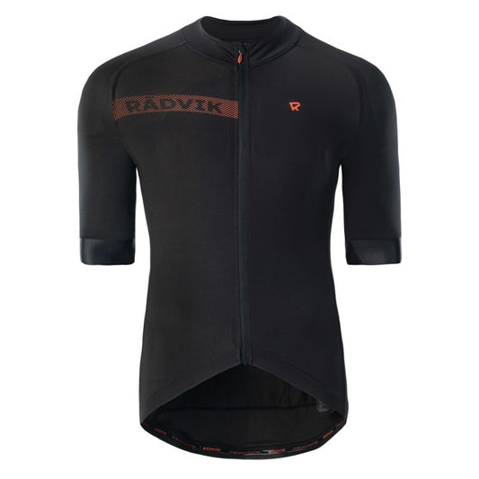 Radvik Bravo Gts M 92800406878 cycling jersey Clothing/Bike/Koszulki/Mężczyźni/Radvik Your Sports Performance