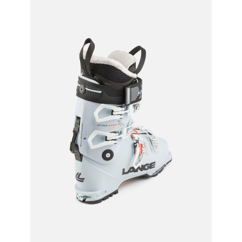 LANGE XT3 Tour Hybrid W MV Gw Flex95 Ski Boots