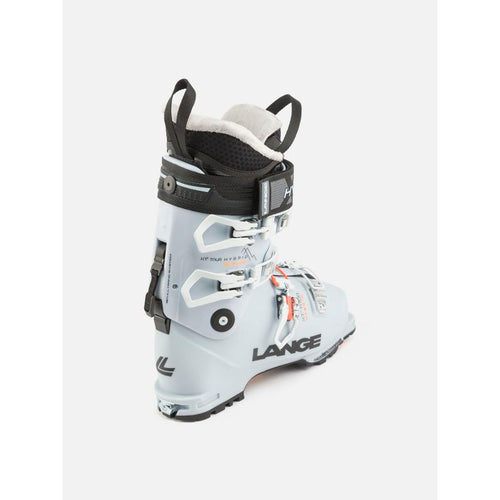 LANGE XT3 Tour Hybrid W MV Gw Flex95 Ski Boots Lange