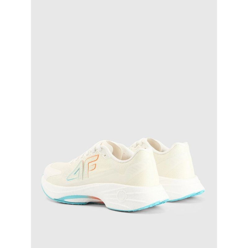 Speed Runner Women's Running Shoes 4F 4FRSS25FSPOF174-11S 4f