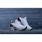 K-Swiss Impulse Trainer M 04427-130-M shoes Footwear/Lifestyle/K-Swiss Your Sports Performance