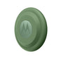 Motorola Moto Tag 1-Pack Jade Green In preparation Your Sports Performance