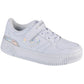 Lotto Scopi GC K 2600040K-1082 White 25 In preparation Your Sports Performance