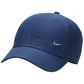 Nike DF Club Cap FB5372-410 Clothing/Lifestyle Nike