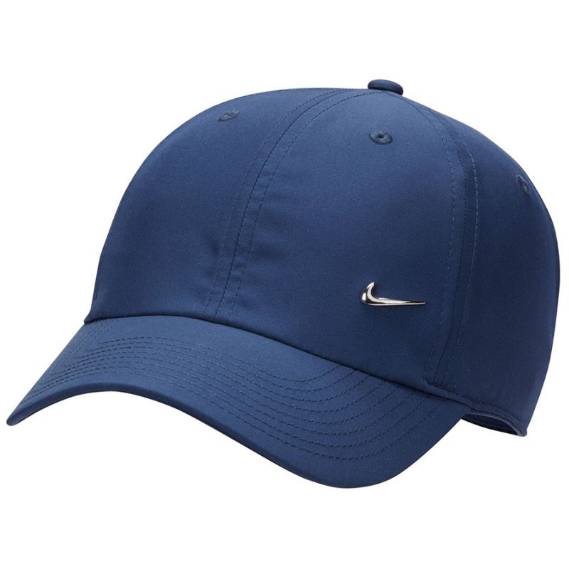 Nike DF Club Cap FB5372-410 Clothing/Lifestyle Nike