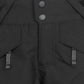 O'Neill Jr. 4550014-1901 Ski Pants Clothing/Outdoor/ONeill Your Sports Performance