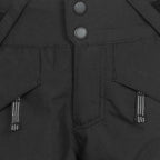 O'Neill Jr. 4550014-1901 Ski Pants Clothing/Outdoor/ONeill Your Sports Performance