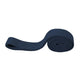 HARD Spokey COTI FLEX fabric resistance rubber In preparation Your Sports Performance