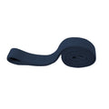 HARD Spokey COTI FLEX fabric resistance rubber In preparation Your Sports Performance