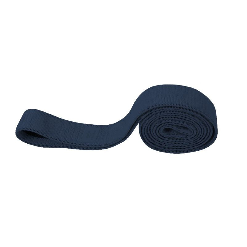 HARD Spokey COTI FLEX fabric resistance rubber In preparation Your Sports Performance