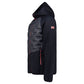 Geographical Norway COUTO NAVY DB MEN 024 NAVY (WZ8645H/GN-MARINE) Geographical Norway