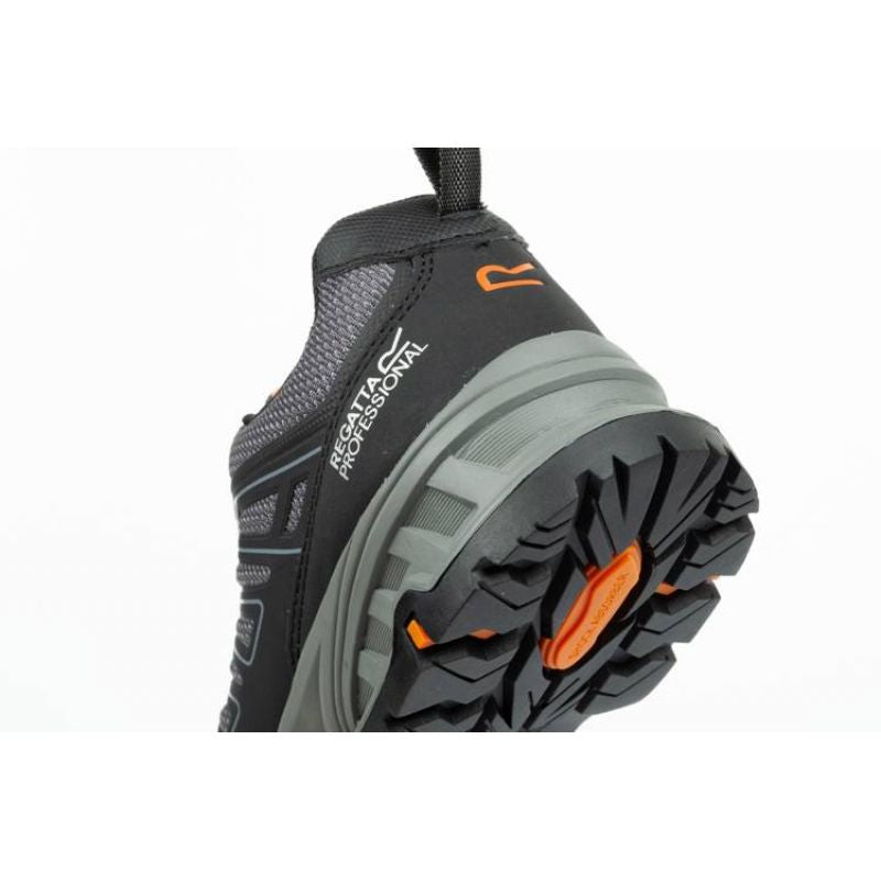 Regatta Pro Kata S1P M Trk125 safety work shoes Footwear/Outdoor/Regatta Your Sports Performance