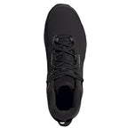 Adidas Terrex AX4 Mid Beta COLD.RDY M IF4953 shoes Footwear/Lifestyle Adidas