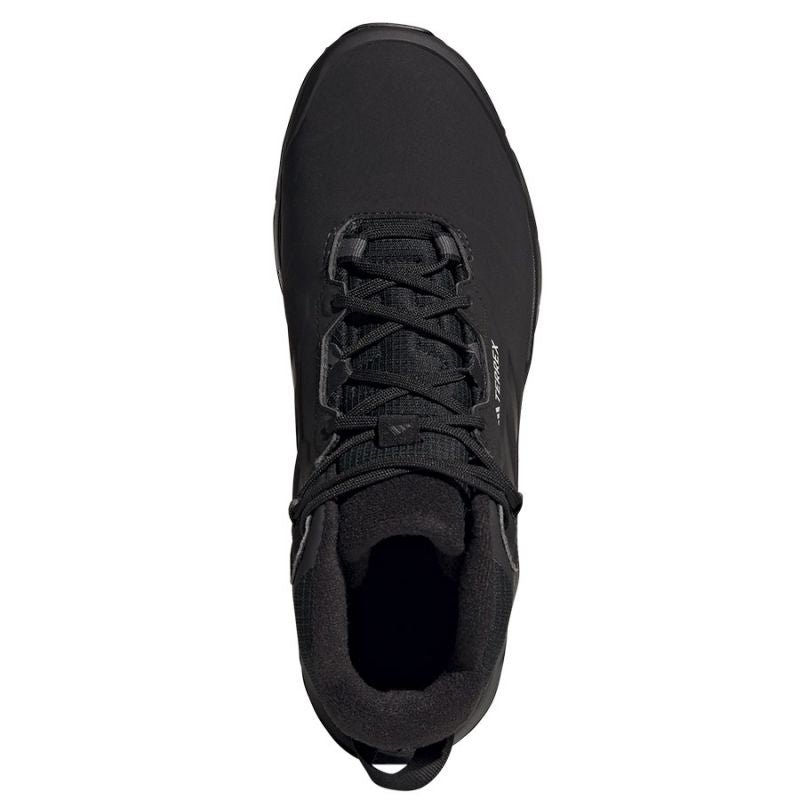 Adidas Terrex AX4 Mid Beta COLD.RDY M IF4953 shoes Footwear/Lifestyle Adidas