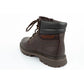 Winter shoes Caterpillar Quadrate M P723803 Footwear/Outdoor/Caterpillar Your Sports Performance