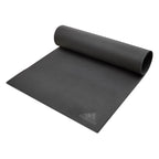 The adidas ADMT-10129 protective mat Accessories/Training equipment Adidas