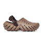 Crocs Echo clog 207937-2Q9 Footwear/Outdoor Crocs