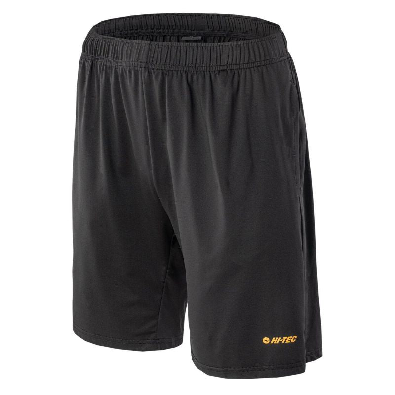 Hi-Tec Shorts Ravi M 92800398338 Clothing/Training Your Sports Performance