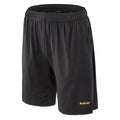 Hi-Tec Shorts Ravi M 92800398338 Clothing/Training Your Sports Performance