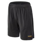 Hi-Tec Shorts Ravi M 92800398338 Clothing/Training Your Sports Performance