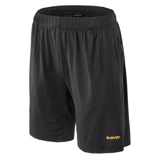 Hi-Tec Shorts Ravi M 92800398338 Clothing/Training Your Sports Performance