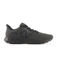 New Balance M M411LK3 shoes Footwear/Running/Men New Balance
