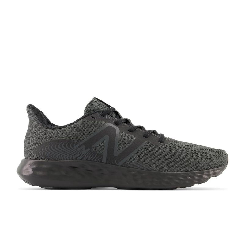 New Balance M M411LK3 shoes Footwear/Running/Men New Balance