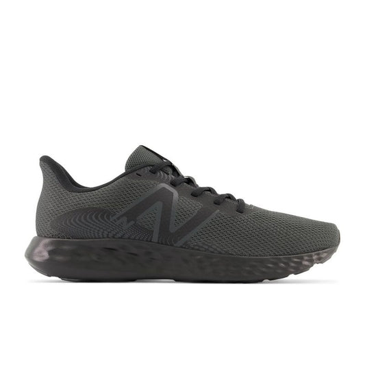 New Balance M M411LK3 shoes Footwear/Running/Men New Balance