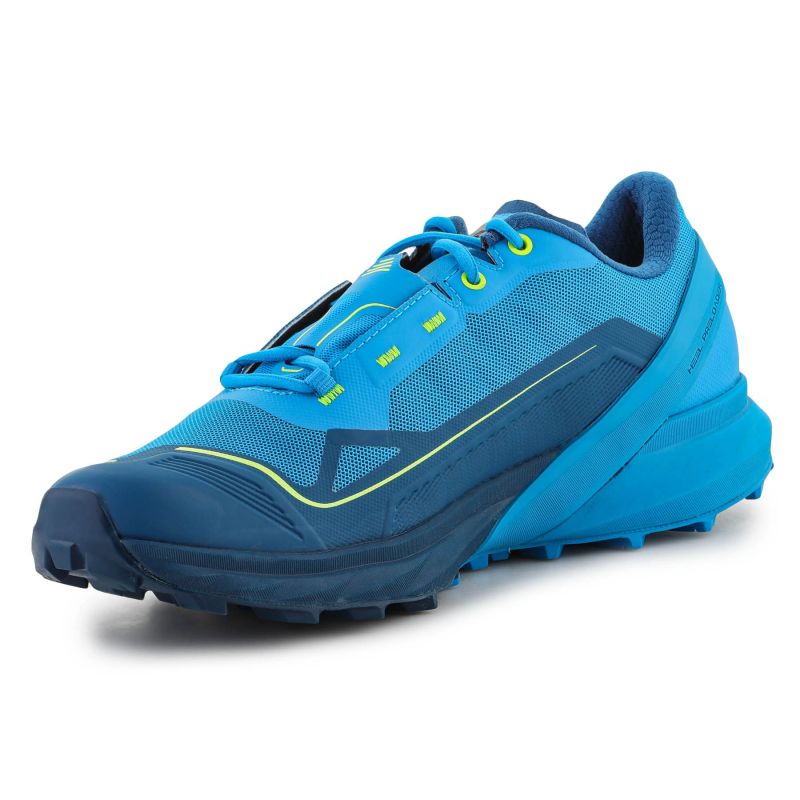 Dynafit Ultra 50 M running shoes 64066-8885 Footwear/Running/Men/Dynafit Your Sports Performance