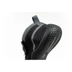 ProWater W PRO-25-48-216L water shoes Footwear/Swimming/ProWater Your Sports Performance