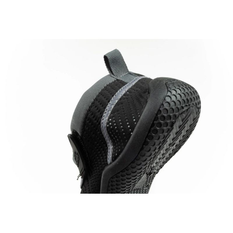 ProWater W PRO-25-48-216L water shoes Footwear/Swimming/ProWater Your Sports Performance