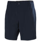 Helly Hansen HP Sirocco Shorts 9' M 34158 597 Clothing/Training/Helly Hansen Your Sports Performance
