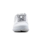 Geox D Nebula A - Print.Text + Text D621EA 0AN11 C4004 In preparation Your Sports Performance