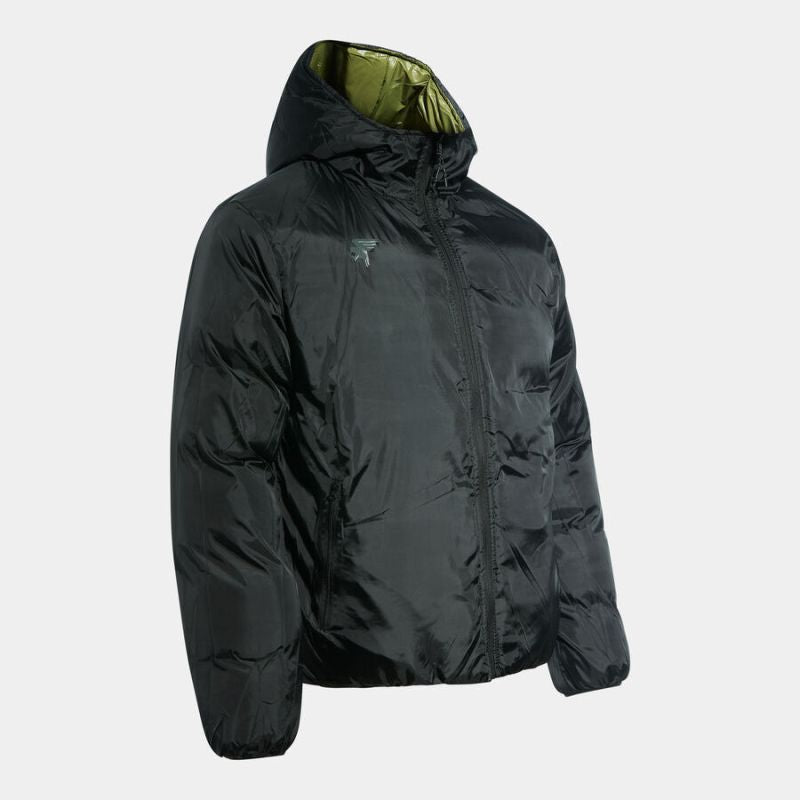 Joma EXPLORER 104726.475 winter jacket