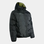 Joma EXPLORER 104726.475 winter jacket