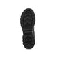 Palladium Revolt Hi Patch W 99115-008-M shoes Footwear/Lifestyle/Palladium Your Sports Performance