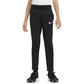 Nike Dri-Fit Therma Training Pants CU9082-010 Black XL In preparation Nike