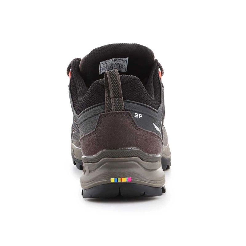 Salewa Mtn Trainer Lite GTX W 61362-7517 trekking shoes Footwear/Outdoor/Alpinus Your Sports Performance
