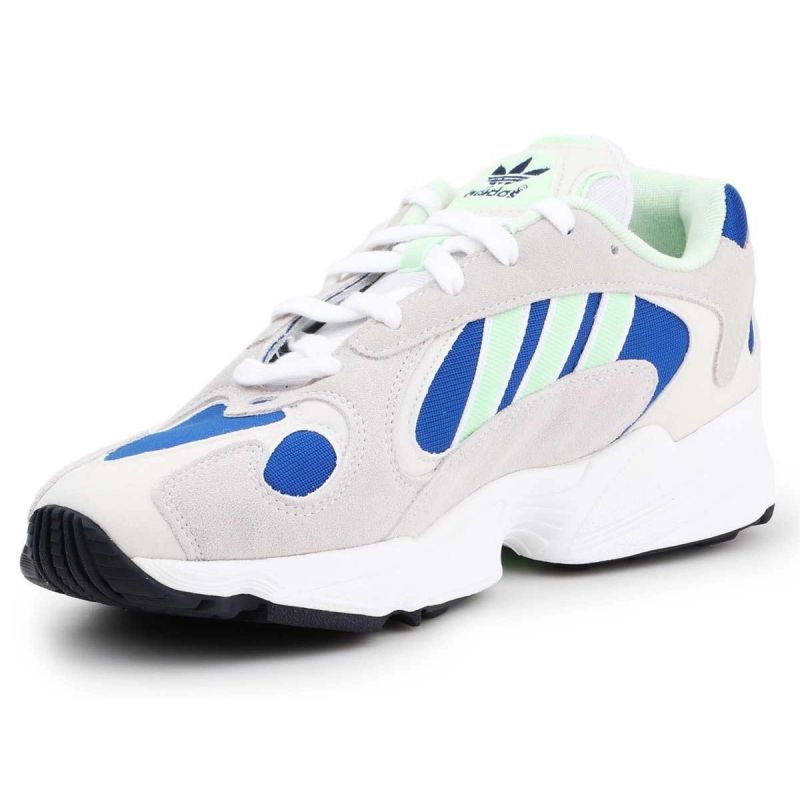 Adidas Yung-1 M EE5318 shoes Footwear/Lifestyle Adidas