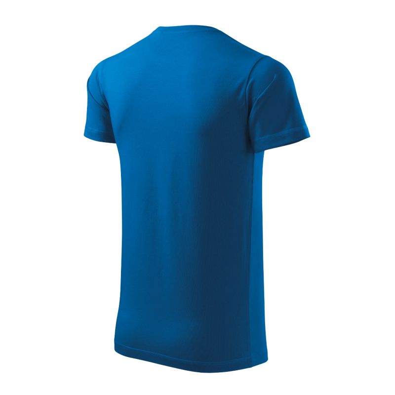 Malfini Action M T-shirt MLI-15070 Clothing/Lifestyle/T-shirts/Malfini Malfini