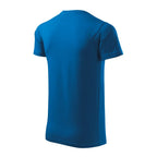 Malfini Action M T-shirt MLI-15070 Clothing/Lifestyle/T-shirts/Malfini Malfini