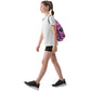 Set 4F F082 Jr 4FJWAW25TAPSF082 20S Clothing/Training/4f Your Sports Performance