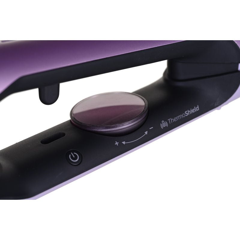 PHILIPS BHS 530/00 hair straightener AGD - Produkty/Prostownice do włosów Your Sports Performance