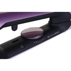 PHILIPS BHS 530/00 hair straightener AGD - Produkty/Prostownice do włosów Your Sports Performance